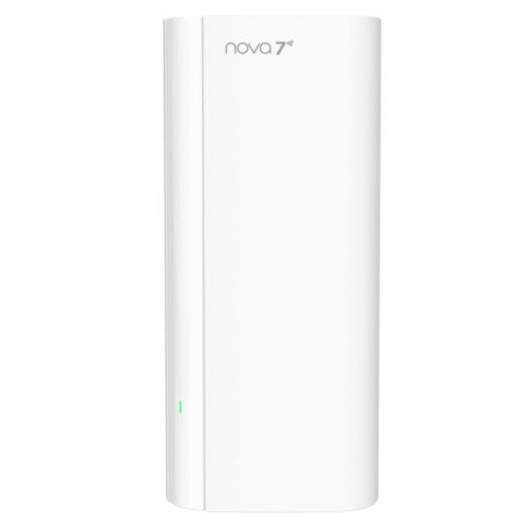 Router Tenda EE3 Pro(2-pack)