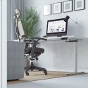 Stelaż elektryczny Xeno 4.5 White