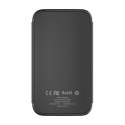 Adapter CARLINKIT A2A Adapter Bezprzewodowy Android Auto czarny