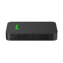 Carlinkit Adapter 5.0 2Air Bezprzewodowy Carplay Android Auto Carlink 5 czarny