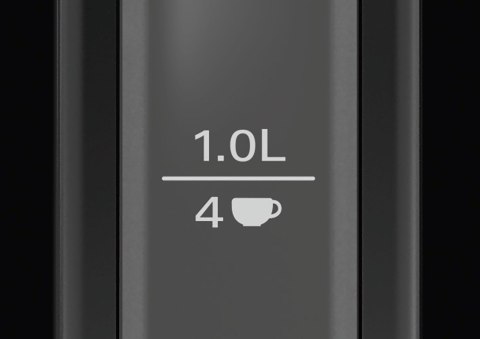 Czajnik BOSCH TWK3P423