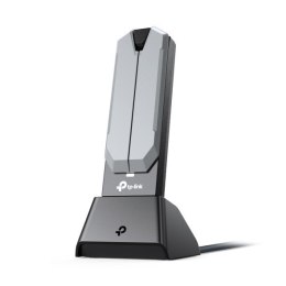 Karta sieciowa TP-LINK Archer TBE400UH