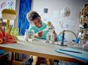 LEGO Creator 3w1 31152 - Astronauta
