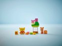 LEGO Duplo 10457 - Przyjęcie urodzinowe Kubusia Puchatka