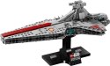 LEGO Star Wars 75441 - Krążownik szturmowy typu Venator