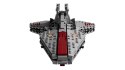 LEGO Star Wars 75441 - Krążownik szturmowy typu Venator