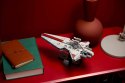 LEGO Star Wars 75441 - Krążownik szturmowy typu Venator