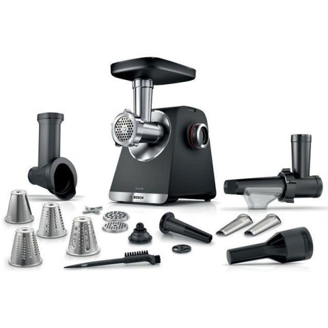 Maszynka do mielenia BOSCH MFWS660B