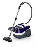 Odkurzacz BOSCH BWD41740 AquaWash&Clean