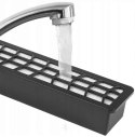 Odkurzacz BOSCH BWD41740 AquaWash&Clean