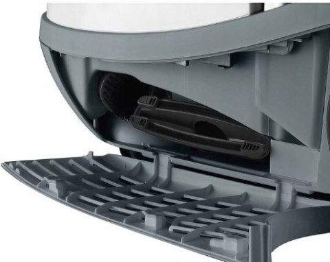 Odkurzacz BOSCH BWD41740 AquaWash&Clean