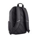 Plecak HP Travel 18L Blue Night do notebooka 15,6" ciemnoniebieski 6B8U7AA