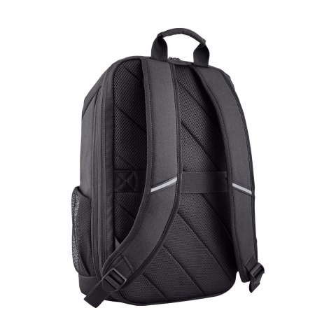 Plecak HP Travel 18L Blue Night do notebooka 15,6" ciemnoniebieski 6B8U7AA