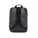 Plecak HP Travel 18L Blue Night do notebooka 15,6" ciemnoniebieski 6B8U7AA