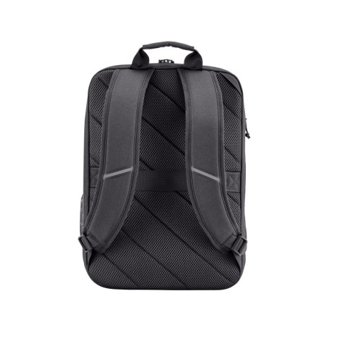 Plecak HP Travel 18L Blue Night do notebooka 15,6" ciemnoniebieski 6B8U7AA