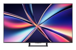 Telewizor Hisense 50E8Q LED 50