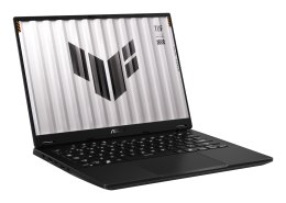 ASUS TUF Gaming A14 FA401UM-RG014 Ryzen 7 260 14.0