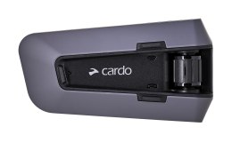 CARDO PACKTALK EDGE SINGLE Interkom motocyklowy