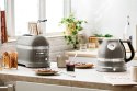 Czajnik elektryczny KitchenAid 5KEK1522EMS