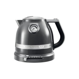 Czajnik elektryczny KitchenAid 5KEK1522EMS