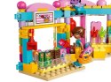 LEGO Friends 42649 - Sklep z cukierkami w Heartlake