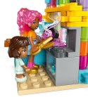 LEGO Friends 42649 - Sklep z cukierkami w Heartlake