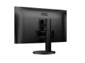 MONITOR AOC LED 27" U27B3AF