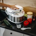 Multicooker ADLER AD 6420