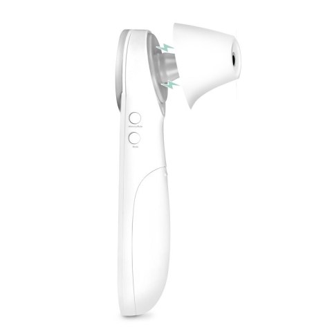 NENO TERMOMETR BEZDOTYKOWY MEDIC T07