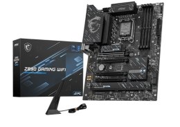 Płyta główna MSI Z890 GAMING WIFI