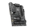 Płyta główna MSI Z890 GAMING WIFI