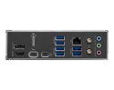 Płyta główna MSI Z890 GAMING WIFI