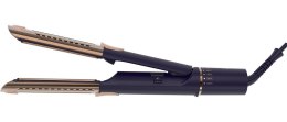 Prostownica VZ8100 CONCEPT