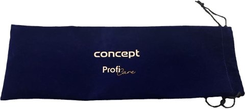 Prostownica VZ8100 CONCEPT