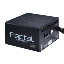 Fractal Design INTEGRA M 550W 550 W, 550W W