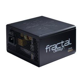 Fractal Design INTEGRA M 650W 650 W, 650W W
