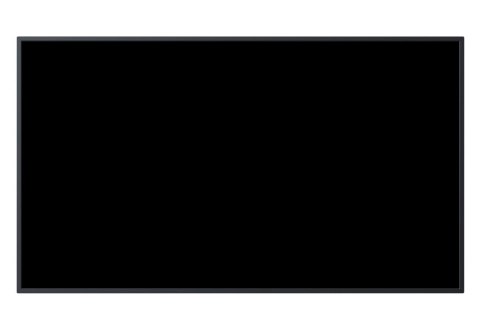 AG NEOVO MONITOR NSD-5503 4K 3X HDMI,ANDROID WI-FI