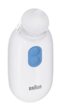 Aspirator do nosa BRAUN BNA 100