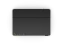 Drukarka atramentowa Epson EcoTank M1120