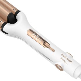 Falownica Glam Style KT2140 CONCEPT