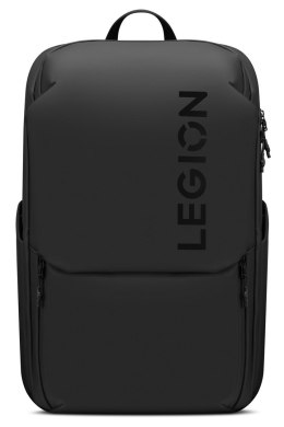 Lenovo Legion 17