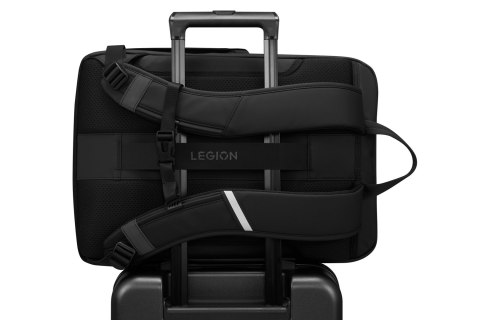 Lenovo Legion 17" Backpack GB800 Black GX41U39299