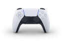 PlayStation 5 Slim + Fortnite Rozkwitający Chaos