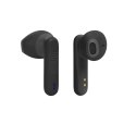 Słuchawki bezprzewodowe douszne JBL Wave 300 Bluetooth TWS - czarne