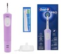 Szczoteczka Oral-B Vitality Pro D103