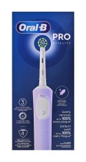 Szczoteczka Oral-B Vitality Pro D103