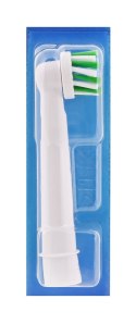 Szczoteczka Oral-B Vitality Pro D103