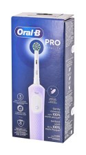 Szczoteczka Oral-B Vitality Pro D103