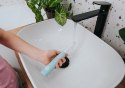Szczoteczka soniczna niebieska ZK6020 CONCEPT