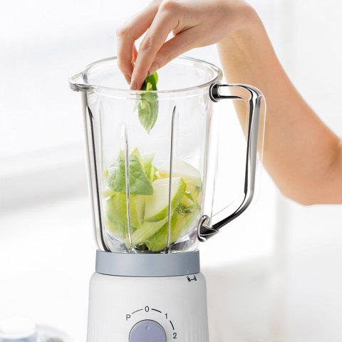 Blender kielichowy 1200W MR-571 MAESTRO